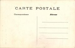 CPA Theatre National de l Opera L Escalier d Honneur