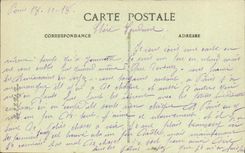 CPA Paris Petit Palais des Champs Elysees Musee des Beaux Arts automobile