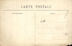 CPA Saint Leger en Yvelines Chalet des Bruyeres Dans le Parc