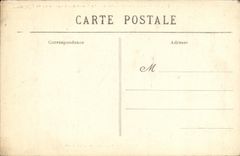 CPA Saint Leger en Yvelines Le Chalet des Bruyeres Ve De L Etang