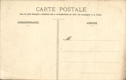 CPA Saint Leger en Yvelines Le chalet Bruyeres