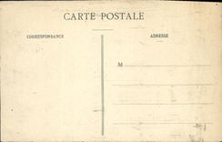 El piso de la nube del St de la POSTAL de la VENDIMIA de L naranjal 24 echa en chorro