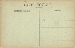 Educacion de la casa D de la POSTAL de la VENDIMIA del honor de la legion D de Denis Saint un dormitorio