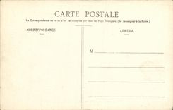 Nube del St de la POSTAL de la VENDIMIA debajo de la nieve una esquina del parque