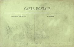 El St Denis Tombeau de la POSTAL de la VENDIMIA de Francois 1r de Claude de Francia de Philibert de L adorna