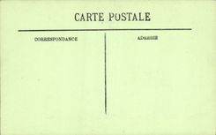 VINTAGE POSTCARD St Denis Tomb of King Dagobert