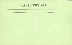 CPA Saint Germain En Laye Vue sur le Parc Prise du Chateau