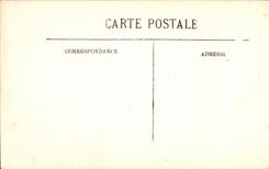 VINTAGE POSTCARD L Abbey Of Denis Saint the Crypt Tomb of Henri IV