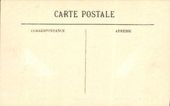 La POSTAL L abadia de la VENDIMIA Saint de la tumba de Denis de Francois Ier y de Claude de Francia de Philibert de L adorna