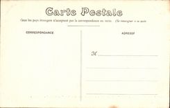 Educacion santa de la casa D de Denis de la POSTAL de la VENDIMIA del honor de la legion D el refectorio