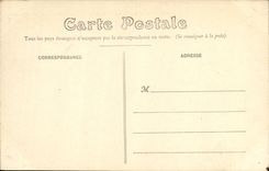 Educacion santa de la casa D de Denis de la POSTAL de la VENDIMIA del honor de la corte D del honor de la legion D