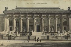 CPA Paris Cour d Assises