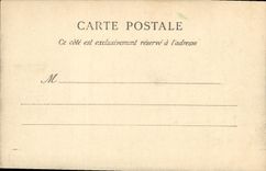 CPA Paris Cour d Assises