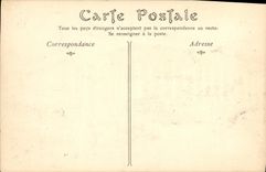 CPA Paris Le Palais de la Bourse