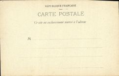 CPA Paris Fontaine de Carpaux