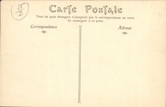 CPA Paris L Opera Academie Nationale de Musique