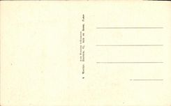 La POSTAL Musee de la VENDIMIA de la lumbrera Paris tiene Mantegna el martirio