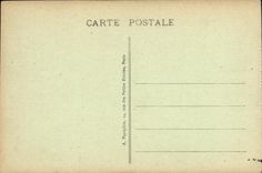 CPA Exposition Internationale des Arts Decoratifs Paris 1925 Pavillon National de Belgique