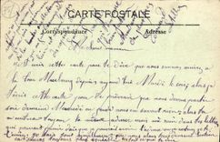 CPA Paris La Palais du Trocadero construit pour l Exposition et le pont d lena