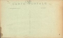 CPA Paris La Fontaine du Chatelet