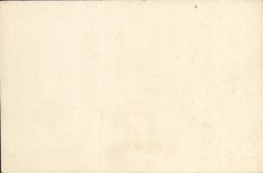 CPA Paris La Salle des Fetes de L Hotel de Ville