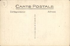 CPA Paris Facade de l eglise Saint Julien le pauvre