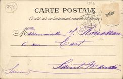 CPA Paris Faculte De Droit