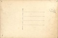 VINTAGE POSTCARD Paris Bois de Boulogne the lake the country cottage of the Islands