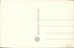 CPA Exposition des arts Decoratifs Paris Porte de la Concorde