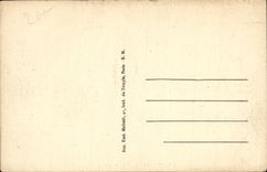 CPA Suresnes Le Pont