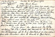 CPA Mainz Totalansicht