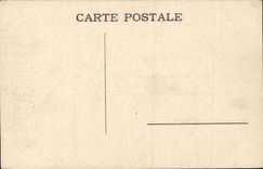 CPA Chur Quelienhous Passugg