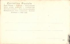 Di Romeo de la POSTAL de la VENDIMIA de Onestinghel Put