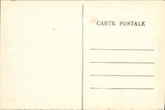 CPA Puigcerda Le Lac