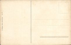 POSTAL Koln Opernhaus de la VENDIMIA