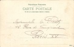 CPA Delle 