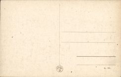 CPA Duisbourg 