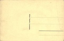 CPA Constantine L Hotel Cirta