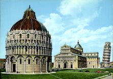 CPM Pisa