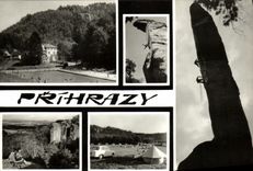 CPM Prthrazy