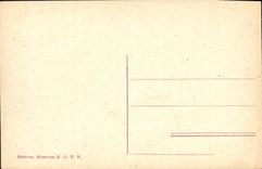 CPA Roma Pizza Venezia Monumente a Vittori Emanuel II