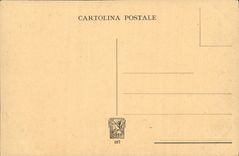 CPA Firenze Facciata della Cattedrale