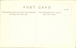 Caballo de la POSTAL de la VENDIMIA del Selene los goodess de la luna del angulo del norte del fronton del este del Parthenon British Museum