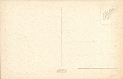 POSTAL Pompeya Term di Stabia Idiot Palesura de la VENDIMIA por el ginnastica