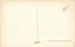 Pornografia Pubblico E Mulini de Pompeya de la POSTAL de la VENDIMIA