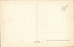 La POSTAL Pompeya de la VENDIMIA puso el dei Nuovi Scavi