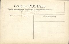 CPA Lire tous les Jours dans Le Petit Journal Souverains de Belgique