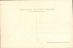 CPA Roma Tribuna della Basilica di S Maria Maggiore