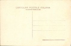 CPA Roma Tempio di Faustina e Antonino