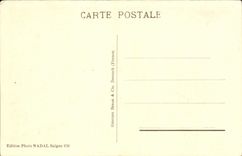 La POSTAL de la VENDIMIA arruina la terraza de D Angkor Angkor sabida en fecha los elefantes de Cambordge